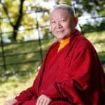 Dzogchen Beara - Rigpa's International Retreat Centre